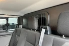 2023-ford-transit-custom-20tdci-320-l2h1-limited-170pseu6dt-double-cab-in-van-1997cc-auto-small-35