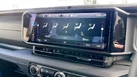 2024-jeep-wrangler-20-gme-sahara-small-9