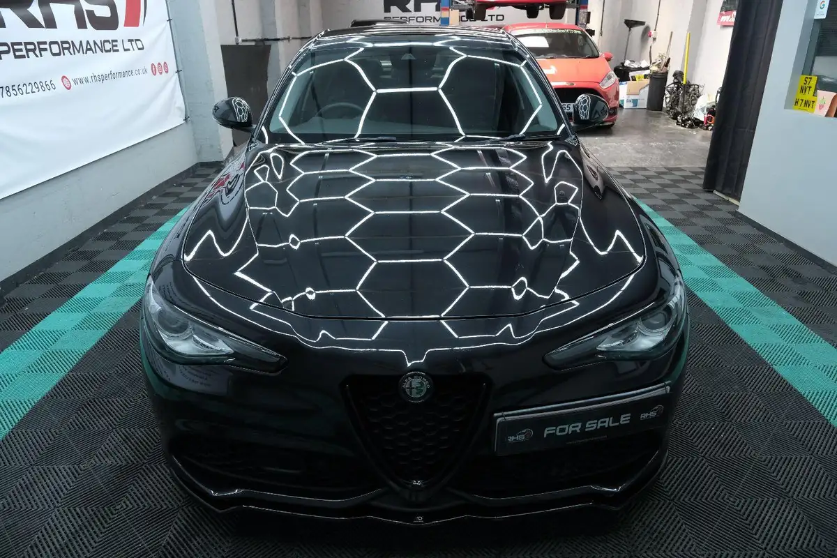 2018-alfa-romeo-giulia-22td-speciale-177bhp-big-5