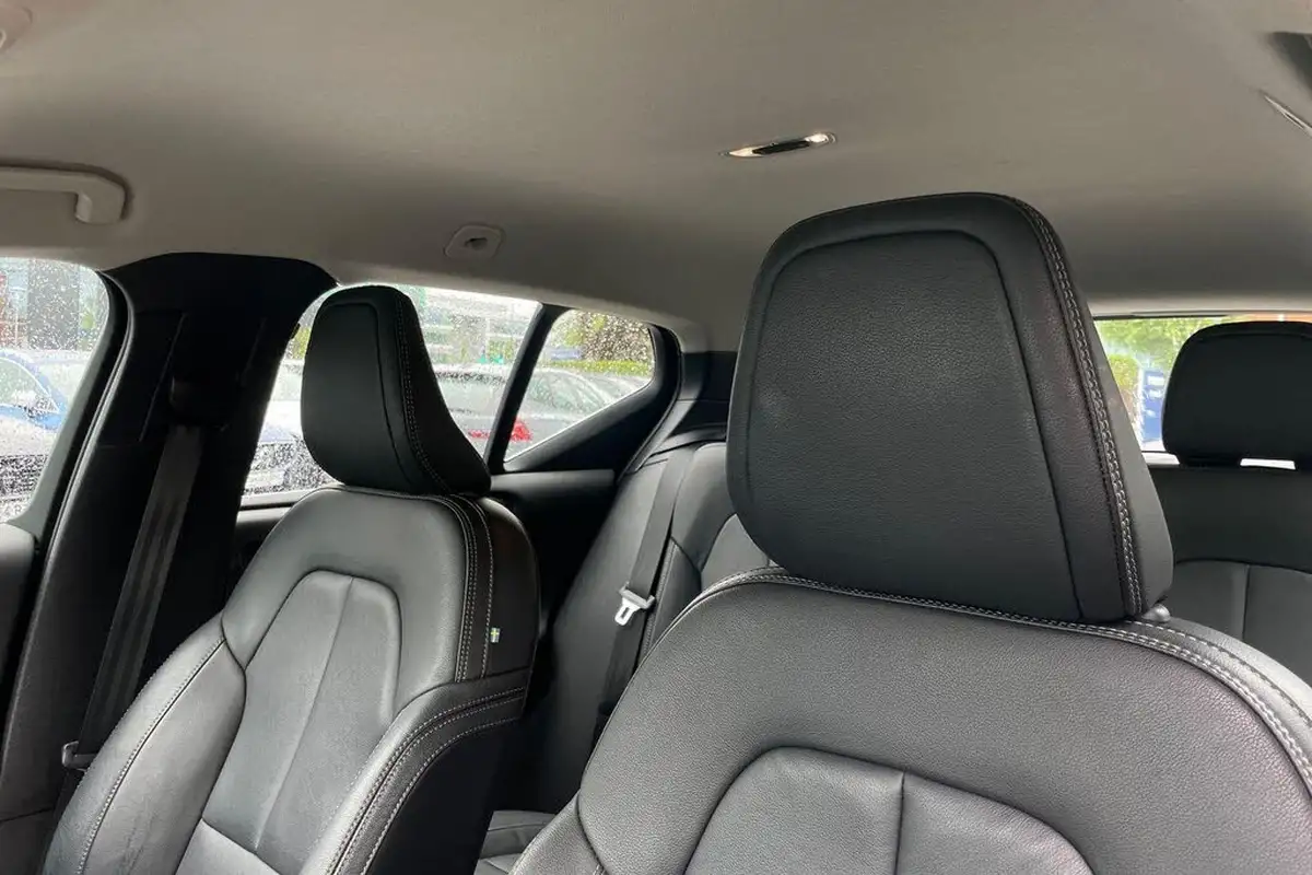 2021-volvo-xc40-15-t3-inscription-161bhp-auto-big-27
