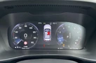 2021-volvo-xc40-15-t3-inscription-161bhp-auto-small-42