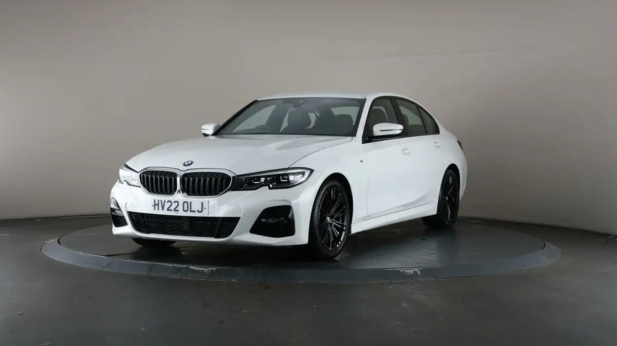 2022-bmw-3-series-20td-320d-m-sport-mht-saloon-4d-big-36