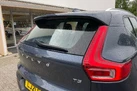 2021-volvo-xc40-15-t3-inscription-161bhp-auto-small-14
