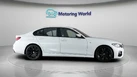 2022-bmw-3-series-20td-320d-m-sport-mht-saloon-4d-small-7