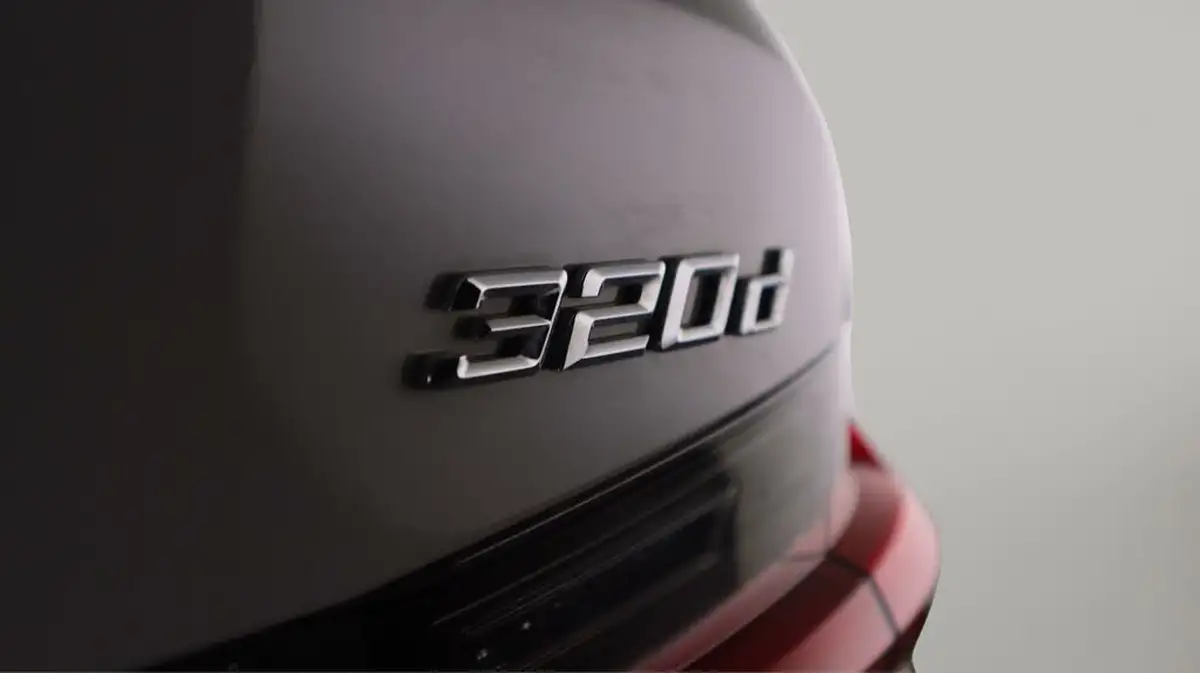 2022-bmw-3-series-20td-320d-m-sport-mht-saloon-4d-big-20