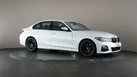 2022-bmw-3-series-20td-320d-m-sport-mht-saloon-4d-small-47