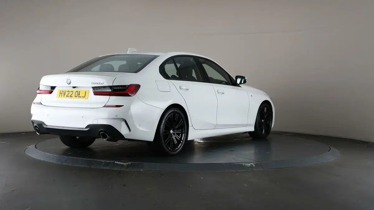 2022-bmw-3-series-20td-320d-m-sport-mht-saloon-4d-big-60