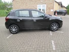 2019-dacia-sandero-10-sce-comfort-small-5