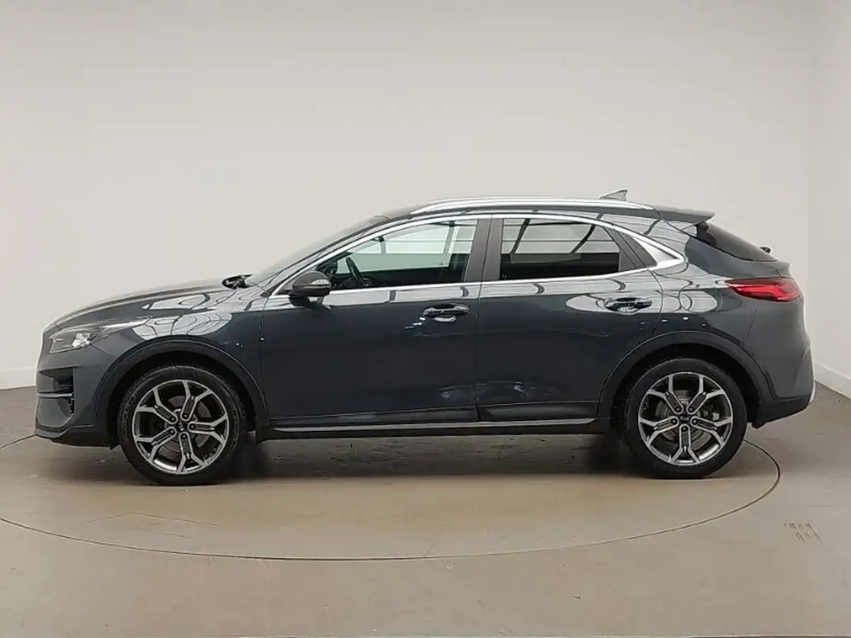 2020-kia-xceed-14-t-gdi-3-big-3