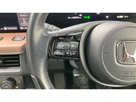 2021-honda-honda-e-e-advance-16in-small-25