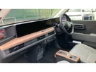 2021-honda-honda-e-e-advance-16in-small-1