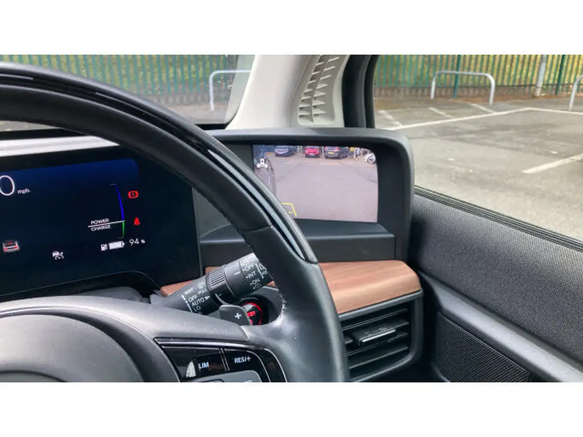 2021-honda-honda-e-e-advance-16in-big-14