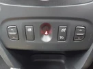 2017-dacia-sandero-stepway-09-tce-laureate-small-14