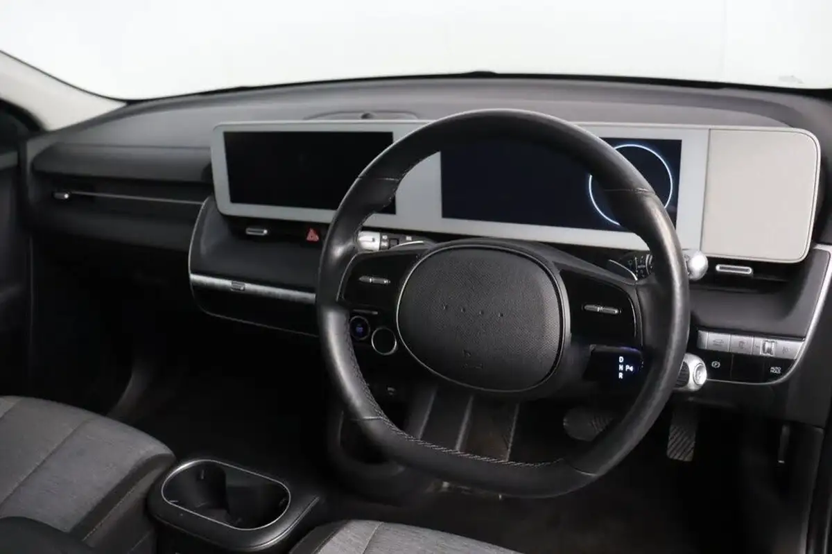 2022-hyundai-ioniq-5-e-premium-305ps-73kwh-awd-big-20