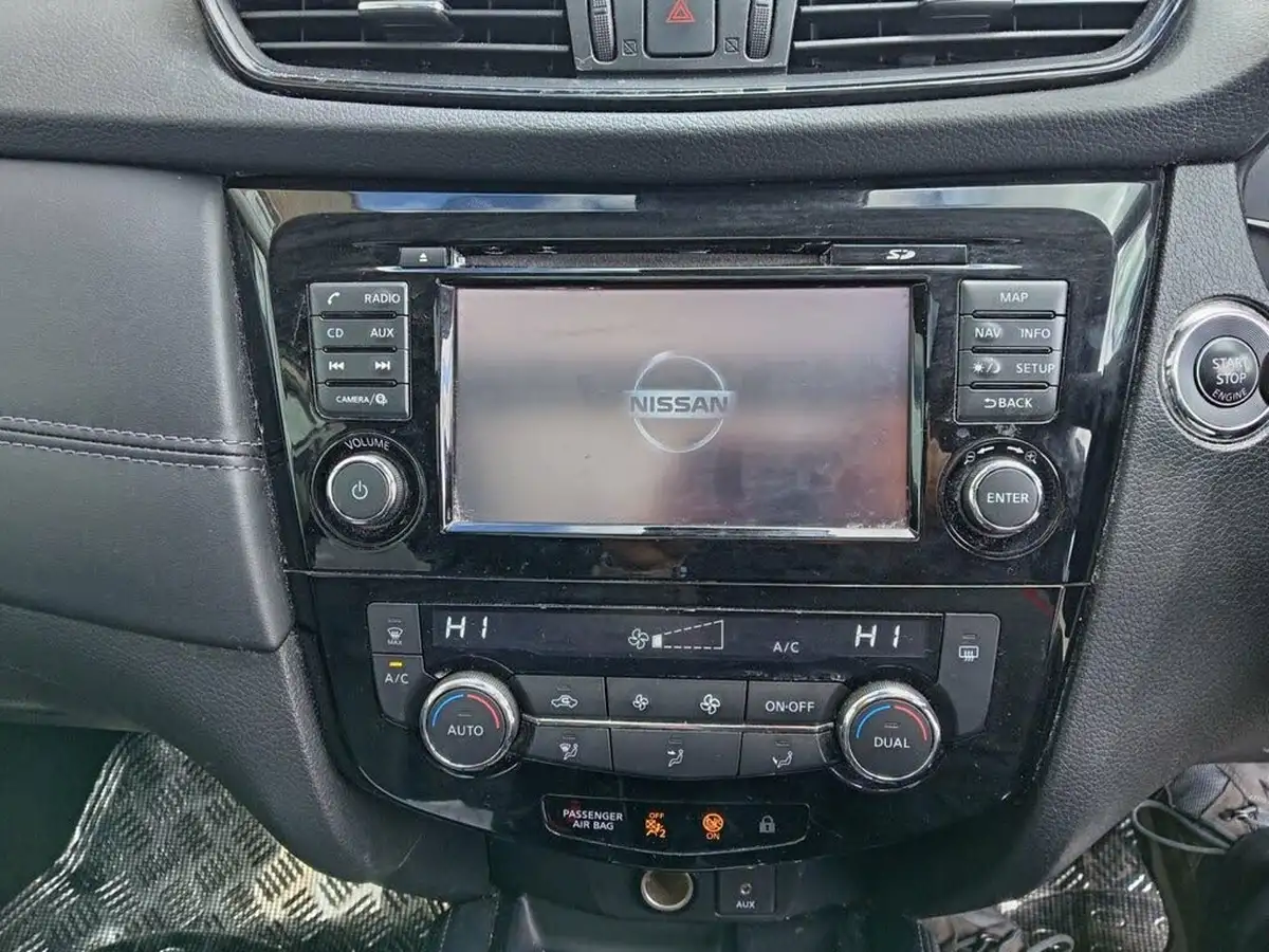 2019-nissan-x-trail-13-dig-t-tekna-5-big-11
