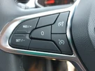 2022-renault-captur-10-tce-evolution-small-17