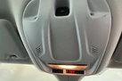 2019-vauxhall-grandland-x-12-sport-nav-small-14