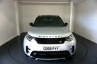 2019-land-rover-discovery-30-sd-v6-hse-luxury-small-17