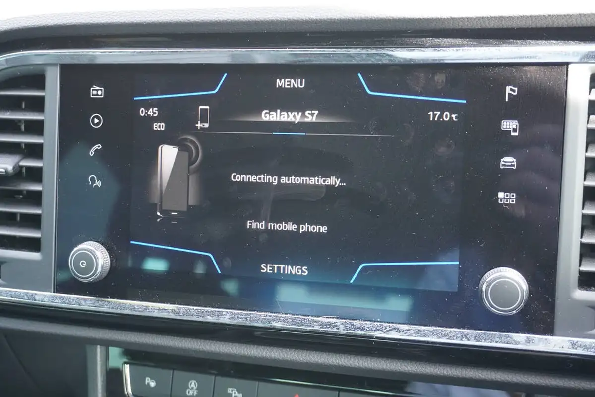 2020-seat-ateca-16tdi-xcellence-lux-ss-dsg-big-24