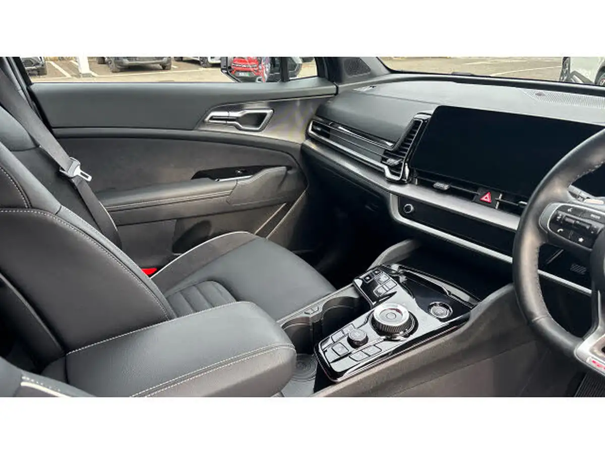 2024-kia-sportage-16-t-gdi-gt-line-s-148bhp-48v-dct-big-13