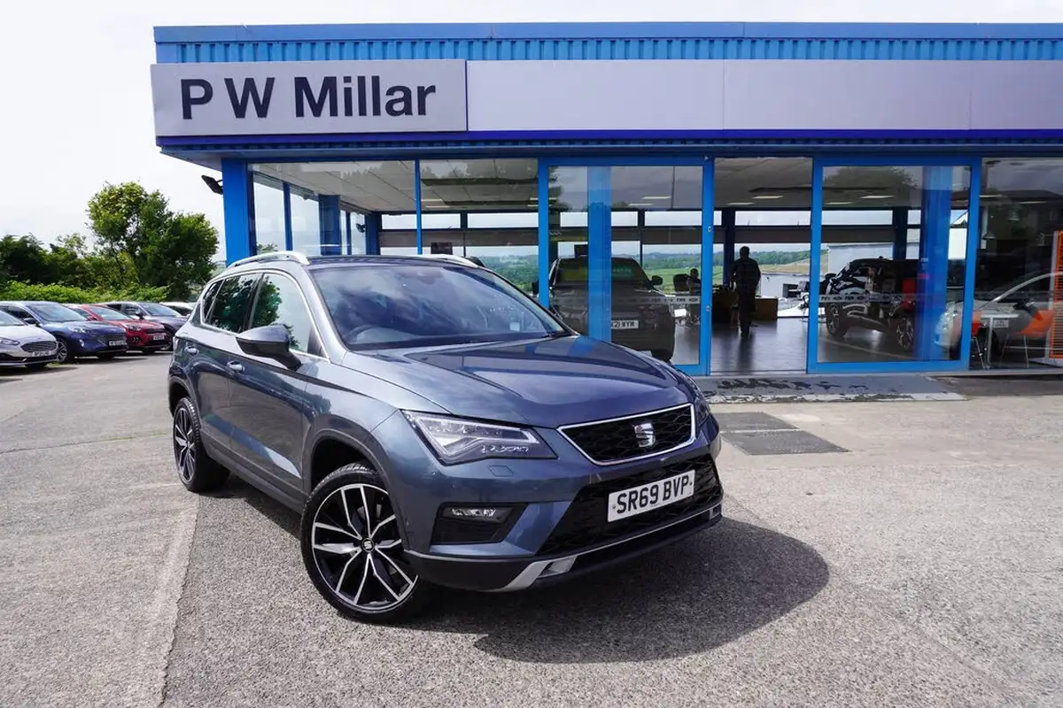2020-seat-ateca-16tdi-xcellence-lux-ss-dsg-big-0