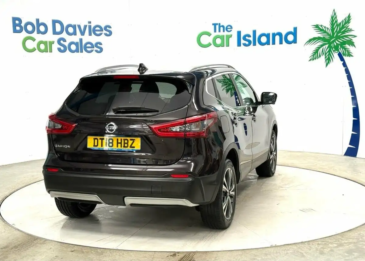 2018-nissan-qashqai-15dci-n-connecta-110ps-big-8