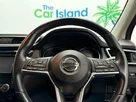 2018-nissan-qashqai-15dci-n-connecta-110ps-small-19