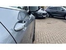 2024-kia-sportage-16-t-gdi-gt-line-s-148bhp-48v-dct-small-24