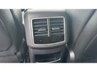 2024-kia-sportage-16-t-gdi-gt-line-s-148bhp-48v-dct-small-28