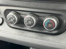 2024-renault-trafic-20dci-ll30-130-advance-panel-small-21