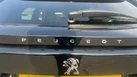 2022-peugeot-2008-suv-12-puretech-allure-premium-100bhp-small-25