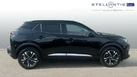 2022-peugeot-2008-suv-12-puretech-allure-premium-100bhp-small-1