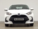 2023-toyota-yaris-15-vvt-i-icon-small-11