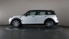 2021-mini-clubman-15-cooper-exclusive-auto-small-38
