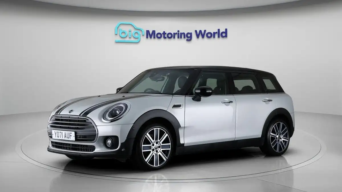 2021-mini-clubman-15-cooper-exclusive-auto-big-3
