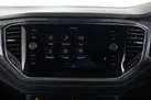 2021-volkswagen-t-roc-15-tsi-r-line-hatchback-5d-dsg-small-49