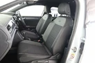 2021-volkswagen-t-roc-15-tsi-r-line-hatchback-5d-dsg-small-53