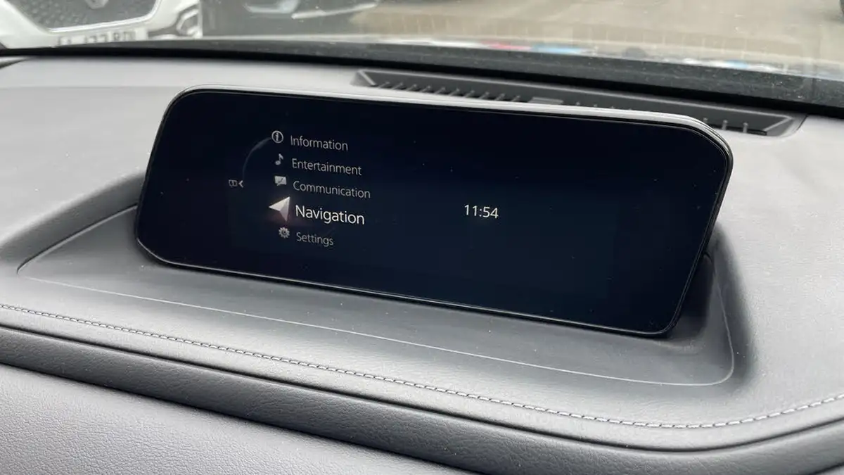 2022-mazda-cx-30-20-e-skyactiv-g-se-l-lux-big-27