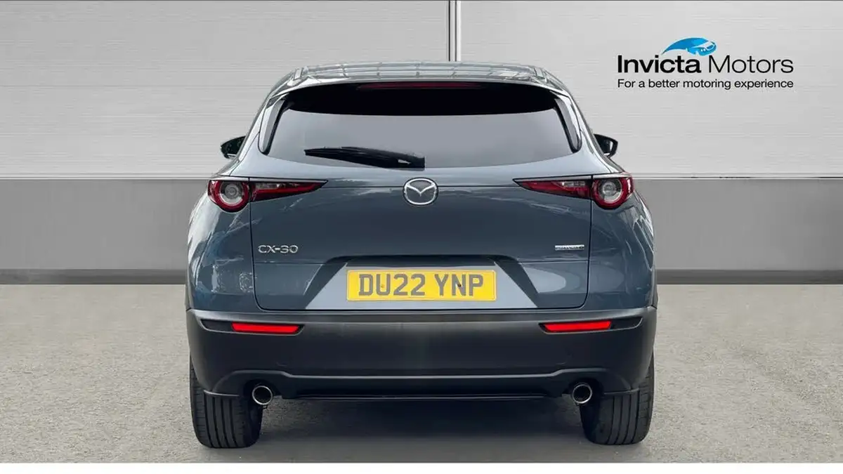 2022-mazda-cx-30-20-e-skyactiv-g-se-l-lux-big-3