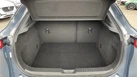 2022-mazda-cx-30-20-e-skyactiv-g-se-l-lux-small-14