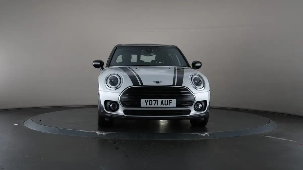 2021-mini-clubman-15-cooper-exclusive-auto-big-51
