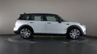 2021-mini-clubman-15-cooper-exclusive-auto-small-62