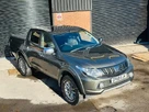2019-mitsubishi-l200-24di-d-barbarian-eu6-small-34
