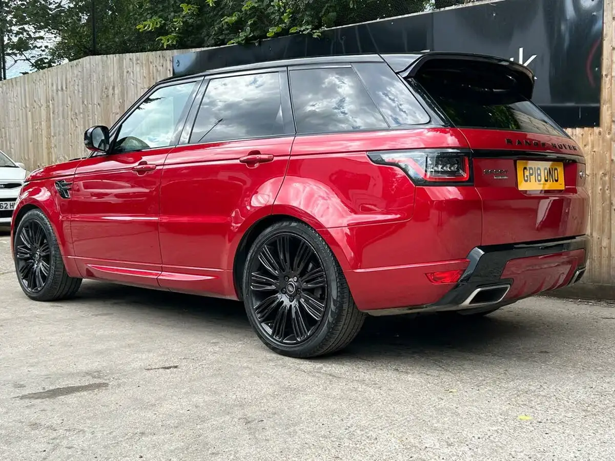 2018-land-rover-range-rover-sport-30-sd-v6-hse-dynamic-sd-v6-big-11