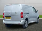 2018-peugeot-expert-20-bluehdi-professional-standard-1400-panel-small-6