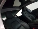 2021-tesla-model-3-e-long-range-4x4-small-16