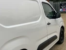 2019-citroen-berlingo-15bluehdi-1000-enterprise-100pseu6dt-e-panel-small-15