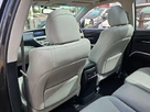 2011-lexus-rx-450h-35-se-i-4x4-small-70