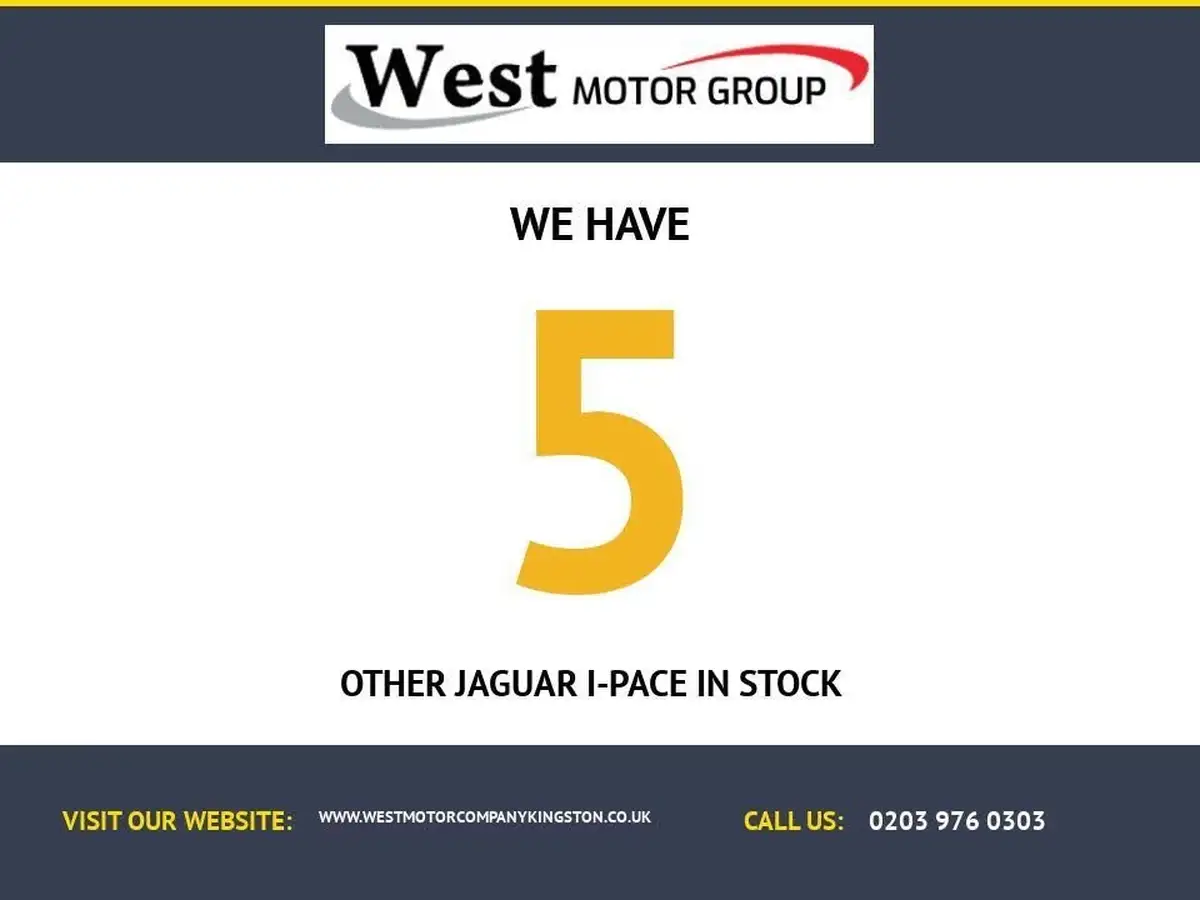 2020-jaguar-i-pace-ev400-s-big-43
