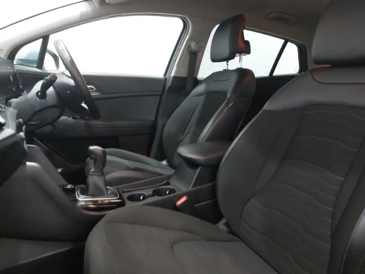 2023-kia-sportage-16-t-gdi-3-148bhp-big-4